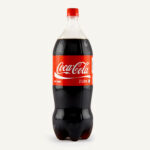 BOTTLE 2 LTR