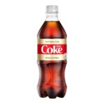 BOTTLE 20OZ