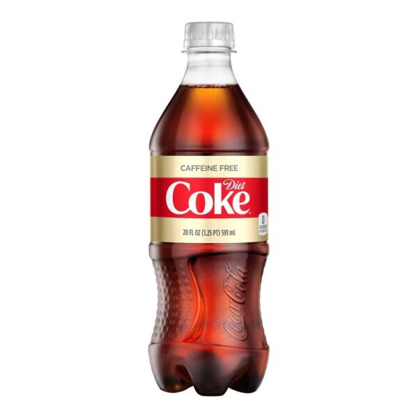 BOTTLE 20OZ