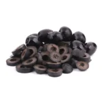 Black olive