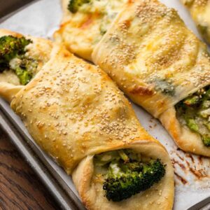 Broccoli