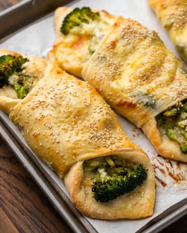 Broccoli