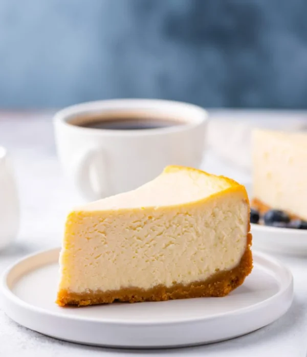 Cheese slice