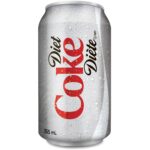 CAN