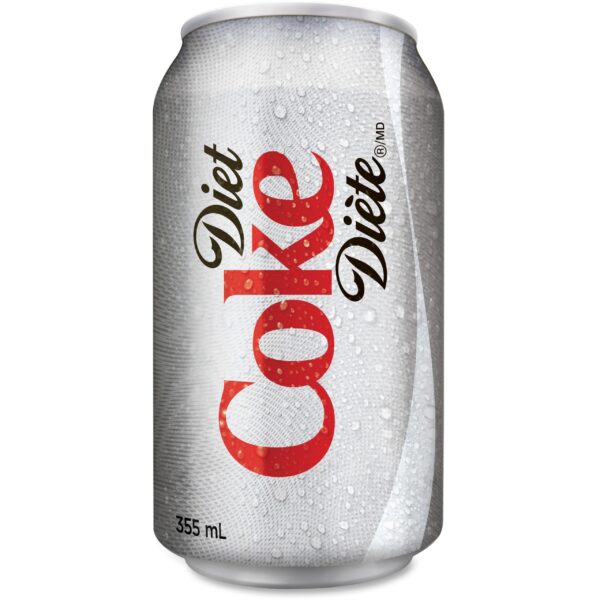 CAN