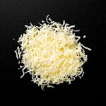 Extra cheese