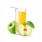Juice (Apple, Orange)