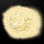 3 cheese