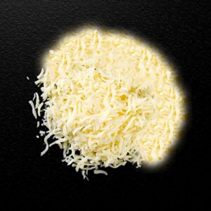 2 cheese