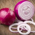 Onion