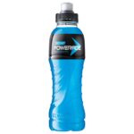 POWERADE