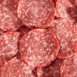 Pepperoni - Beef
