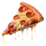 Pepperoni