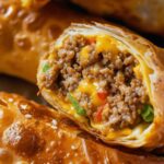 Philly Steak