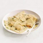 RAVIOLI
