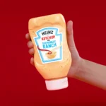 Ranch - Sauce
