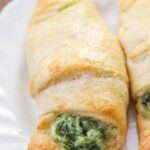 Spinach