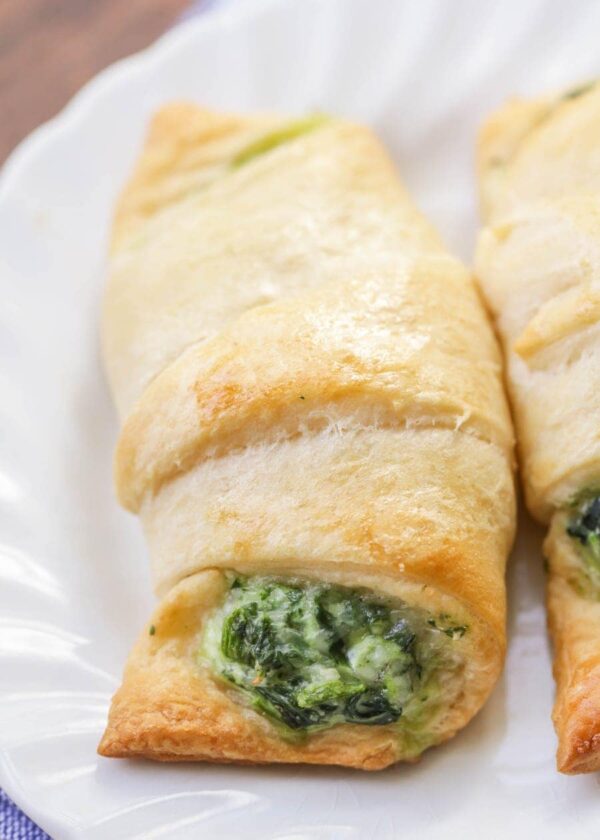 Spinach