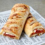 Stromboli