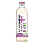 VITAMIN WATER