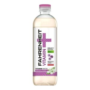 VITAMIN WATER