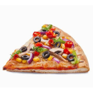 Veggie