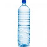 WATER Bottle 1Ltr