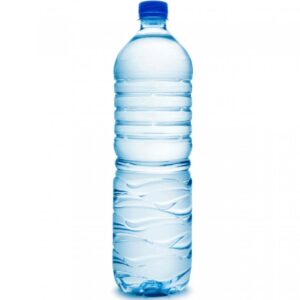 WATER Bottle 1Ltr
