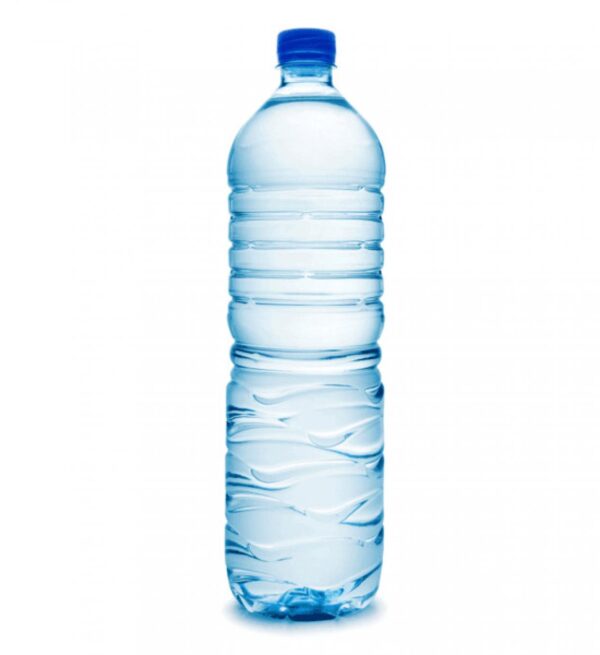 WATER Bottle 1Ltr