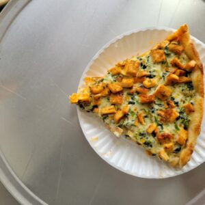 Alfredo