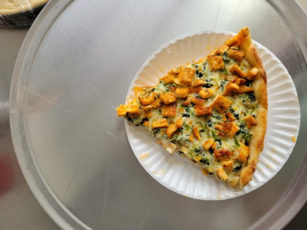 Alfredo