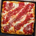 Sicilian Pie