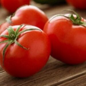 Tomato